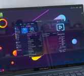 Linux 7.0 Nyaris Tiba, Preview Paling Bergejolak Tak Goyahkan Jadwal Rilis