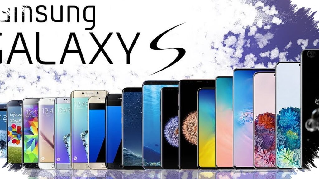 Jangan Beli Baru!, 5 Samsung Galaxy S Anjlok Sampai Rp 7 Juta April 2026