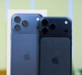 Bocoran iPhone 18 Pro Max Makin Serius, Dynamic Island Diperkecil Layar Terasa Jauh Lebih Luas