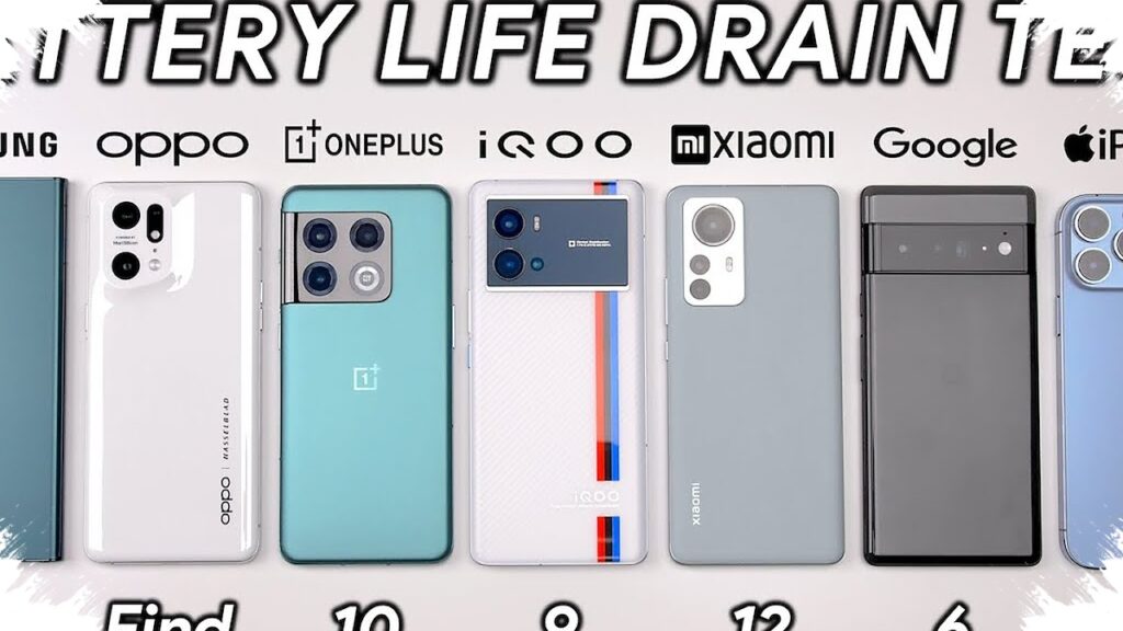 Samsung, Xiaomi, Oppo Sama-Sama Naik Harga, Ini Daftar HP yang Kena per April 2026