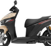 VinFast Viper Siap Masuk, Motor Listrik Rp11,5 Juta Ini Bisa Ubah Peta Persaingan