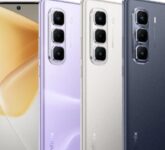 Infinix Naik Kelas ke Rp10 Jutaan, Taruhan Berisiko di Pasar Indonesia