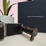 Vivo X300 FE Tak Lagi Biasa, Bocoran Aksesori ZEISS 200mm Ini Bisa Ubah Permainan Kamera