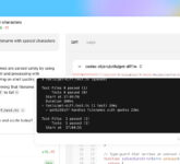 OpenAI Dorong Codex dengan Pro Baru, Batas Plus Dirombak di Tengah Ledakan Pengguna
