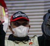 Surat Pernyataan Yang Menjerat, Modus Pemerasan Bupati Tulungagung Versi KPK