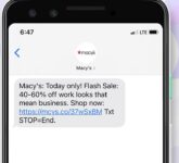 SMS Blast Murah di Indonesia, Pesan Tembus Inbox Dalam Hitungan Detik di hdsms168.com