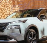Nissan Bet Keras Pada e-Power Di Indonesia, Dari Kicks Hingga X-Trail Tanpa Colok Baterai