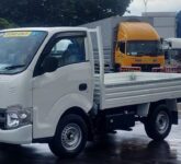 Isuzu Akhirnya Pasang AC Di Traga, Jawaban Atas Keluhan Pengguna Di Iklim Panas Indonesia