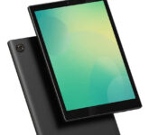 5 Tablet Anti Silau 2026 Dari 3 Jutaan, Baca Ebook Tanpa Mata Cepat Lelah
