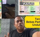 Jabar Akhirnya Cabut Syarat KTP Pemilik Pertama, Bayar Pajak Kini Cukup STNK dan KTP Penguasa Kendaraan