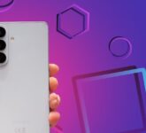 Samsung Galaxy S27 Bakal Punya Pro, Langkah Samsung yang Tak Terduga?