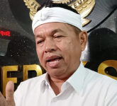 Dedi Mulyadi Tanggapi Tantangan Cium Lutut Wagub Kalbar, Soroti Beratnya Beban Fiskal Daerah