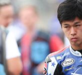 Ai Ogura Hengkang Ke Yamaha, Jorge Martin Jadi Senjata Baru Pabrikan 2027