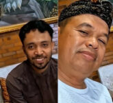 Dedi Mulyadi Tindak Samsat Soekarno-Hatta, Aturan STNK Tanpa KTP Dipertanyakan