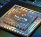Dimensity 9600 Pro Tembus 5GHz, MediaTek Akhirnya Mengincar Kelas Desktop di Ponsel