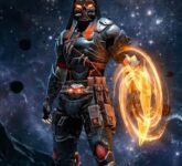 26 Kode Redeem FF 11 April, Jalur Cepat Menuju The Skull Hunter dan Item Langka