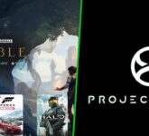 Dashboard Baru Xbox Project Helix Bocor, Steam dan Game Pass Kini Menyatu di Satu Layar
