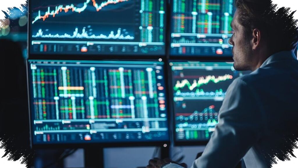 3 Kripto yang Terus Disarankan AI, Dari Bitcoin Hingga Solana