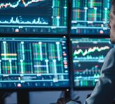 3 Kripto yang Terus Disarankan AI, Dari Bitcoin Hingga Solana 3 Kripto yang Terus Disarankan AI, Dari Bitcoin Hingga Solana