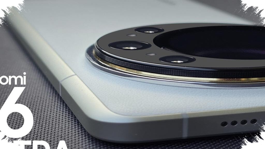 HP Xiaomi yang Bagus Tipe Apa di 2026, 7 Pilihan Ini Beda Jauh dari Sekadar Murah