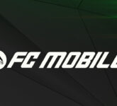 20 Kode Redeem FC Mobile Hari Ini, Klaim Gems dan Koin Gratis Sebelum Habis