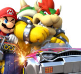 Mario Kart 8 Deluxe Diam-Diam Menembus 70,59 Juta Penjualan, Raih Peringkat Keenam Sepanjang Masa