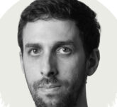 Adam Back Bantah Keras Tuduhan sebagai Satoshi, Bukti NYT Dinilai Bias dan Menyesatkan