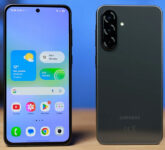 Samsung Galaxy A57 dan A37 Resmi Hadir, Mid-Range Ini Naik Kelas dengan AI dan 6 Update Android