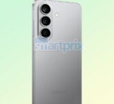 Galaxy S26 Reguler Meledak di Luar Dugaan, Samsung Pangkas Plus dan Naikkan Produksi