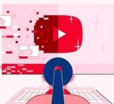 YouTube Hadirkan Kembaran AI untuk Shorts, Makin Sulit Bedakan yang Asli? YouTube Hadirkan Kembaran AI untuk Shorts, Makin Sulit Bedakan yang Asli?