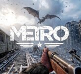 Metro Baru Disebut Siap Muncul di State of Play, Tanda Kembalinya Mimpi Buruk Moscow?