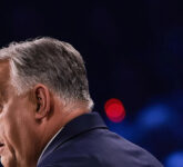 Orbán Terancam Tumbang Di Hungaria, Pemilu Ini Bisa Mengubah Peta Kekuatan Trump
