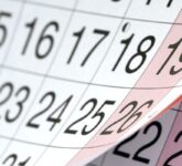 Kalender Mei 2026 Mengunci 3 Long Weekend, Ini Daftar Tanggal Merah Lengkap Kalender Mei 2026 Mengunci 3 Long Weekend, Ini Daftar Tanggal Merah Lengkap