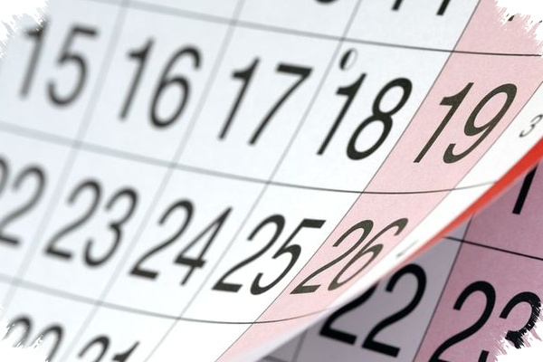 Kalender Mei 2026 Mengunci 3 Long Weekend, Ini Daftar Tanggal Merah Lengkap