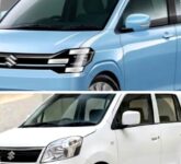 Suzuki Karimun Estilo 2026 Layak Ditunggu, Irit BBM dan Perawatan Murah Masih Sulit Dilawan Suzuki Karimun Estilo 2026 Layak Ditunggu, Irit BBM dan Perawatan Murah Masih Sulit Dilawan