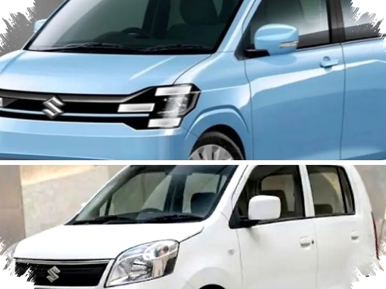 Suzuki Karimun Estilo 2026 Layak Ditunggu, Irit BBM dan Perawatan Murah Masih Sulit Dilawan