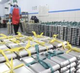 BGN Kembali Tangguhkan 362 SPPG di Jawa dan Timur RI, Standar MBG Diperketat