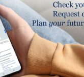 PKH Dan BPNT Cair April 2026, Cek Status Bansos Langsung Lewat HP