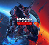 BioWare Sulit Bangkit Jika Terus Memeluk Mass Effect, Langkah Pertama Justru Menguburnya