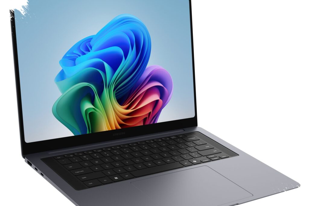 Baru Sebulan Meluncur, Samsung Naikkan Harga Galaxy Book 6 Ultra dan Pro