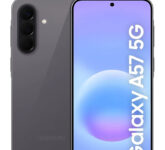 Galaxy A57 dan A37 Resmi Hadir, One UI 8.5 dan Update 6 Tahun Jadi Penentu
