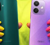 Harga Tipis Selisihnya, Spesifikasi Samsung A07 5G Dan OPPO A5i Pro 5G Jauh Berbeda