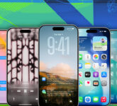 iOS 26.5 Siap Meluncur 11 atau 12 Mei, Update Terakhir Sebelum iOS 27 Datang