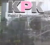 OTT Bupati Tulungagung Berujung 18 Orang Dibekuk, KPK Sita Uang Ratusan Juta