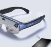 Snap Pasang Qualcomm di Jantung Specs 2026, Taruhan Besar AR Kini Makin Terbuka Snap Pasang Qualcomm di Jantung Specs 2026, Taruhan Besar AR Kini Makin Terbuka