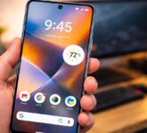 Update Pixel April 2026 Akhirnya Tiba, Bug Aplikasi Bank dan Game Crash Kini Ditambal