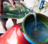 Pembatasan Pertalite 50 Liter per Hari, Kuota Itu Ternyata Lebih Besar dari Tangki Mobil Pribadi