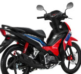 6 Rekomendasi Motor Revo Terbaik 2026, Hemat Bensin dan Paling Masuk Akal untuk Harian