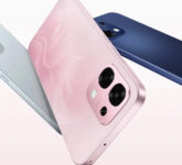OPPO A6s Bawa Baterai 7000mAh Dan 80W, Jawaban Buat Yang Tak Sempat Sering Isi Daya