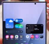 Tanggal Peluncuran Galaxy Z Fold8 Terungkap, Samsung Pilih London dan Mundurkan Jadwal ke 22 Juli 2026